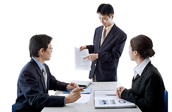 寧波易程大東鋼鐵有限公司